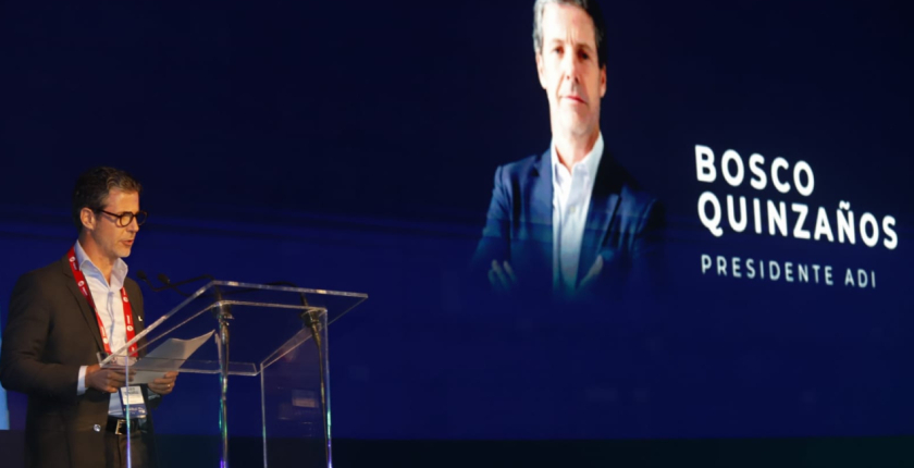 INICIA ADI EL EVENTO INMOBILIARIO ANUAL MÁS IMPORTANTE DE MÉXICO Y LATINOAMÉRICA